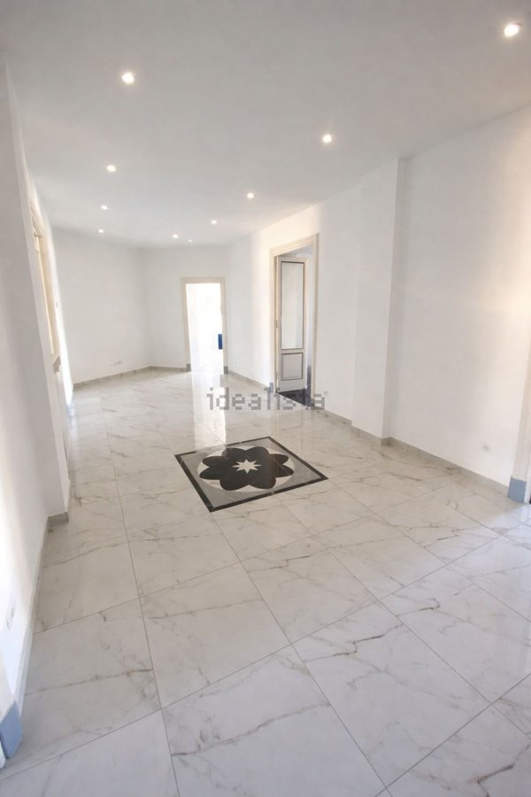 appartamento in vendita a Savona