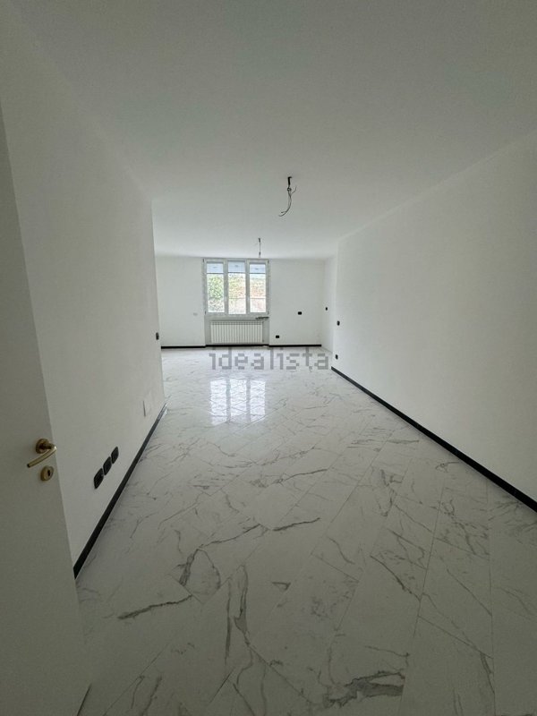 appartamento in vendita a Savona