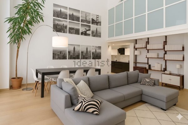 appartamento in vendita a Savona