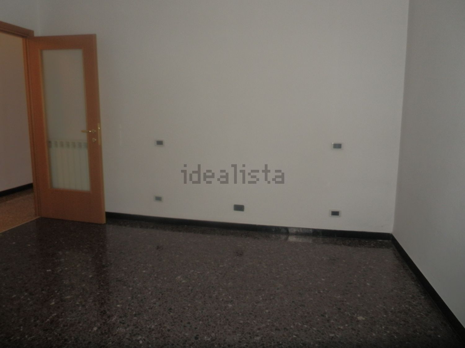 appartamento in vendita a Savona