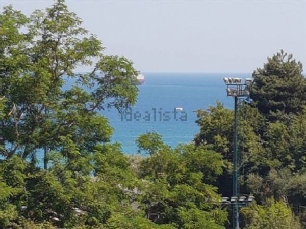 appartamento in vendita a Savona