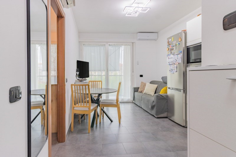 appartamento in vendita a Savona
