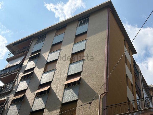 appartamento in vendita a Savona
