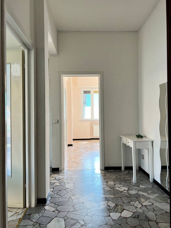 appartamento in vendita a Savona