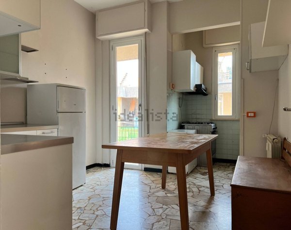 appartamento in vendita a Savona