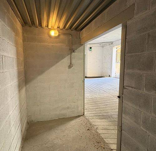 appartamento in vendita a Savona in zona Santuario