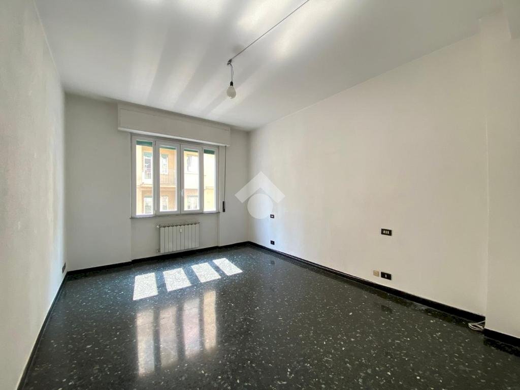 appartamento in vendita a Savona