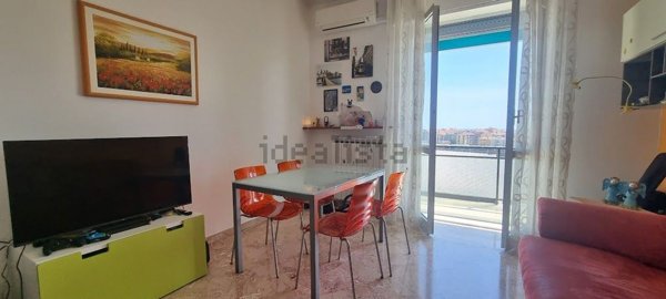 appartamento in vendita a Savona