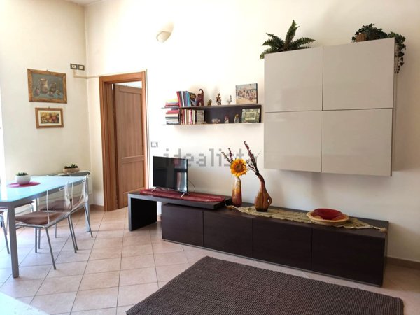 appartamento in vendita a Savona