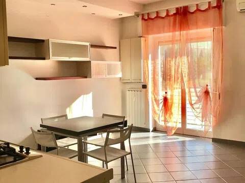 appartamento in vendita a Savona