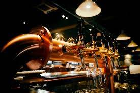 negozio in vendita a Savona in zona Centro Storico