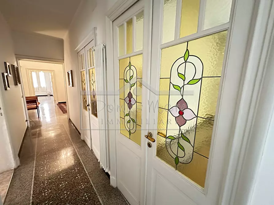 appartamento in vendita a Savona