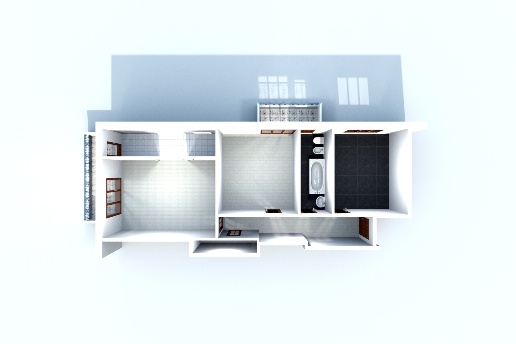 appartamento in vendita a Savona