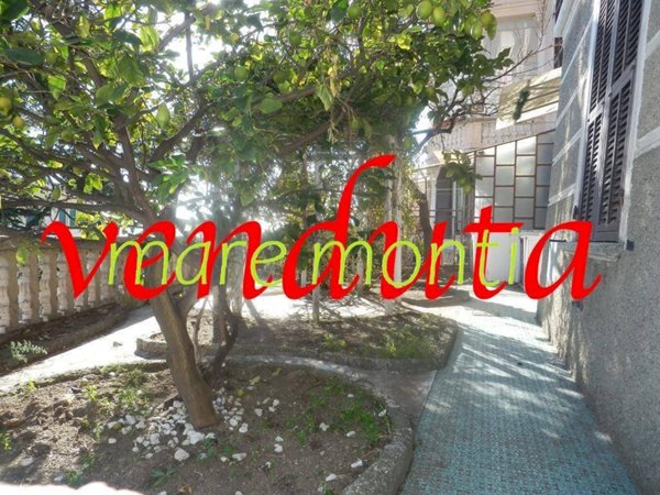 appartamento in vendita a Savona