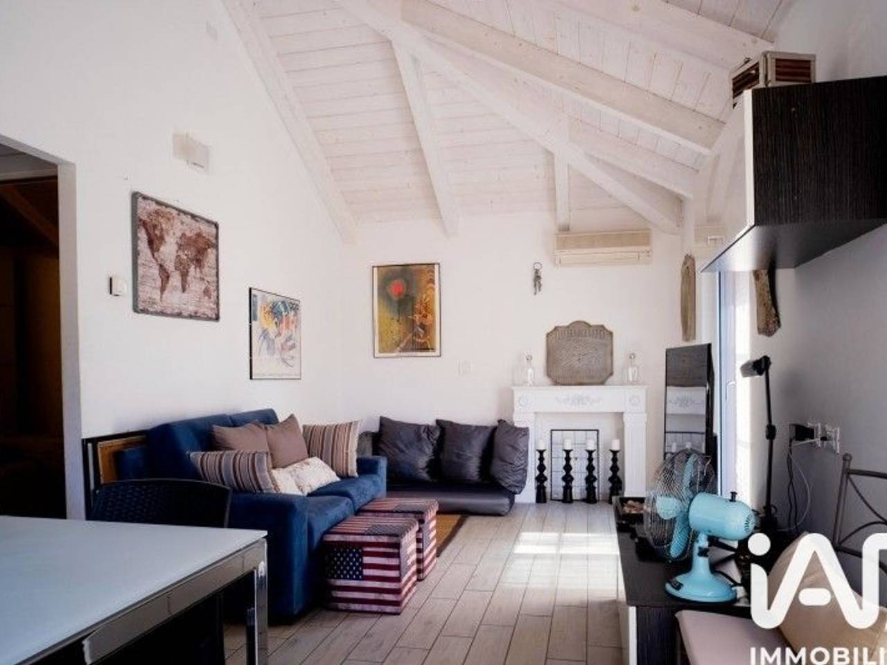 casa indipendente in vendita a Savona