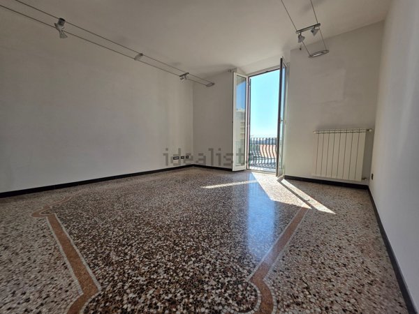 appartamento in vendita a Savona