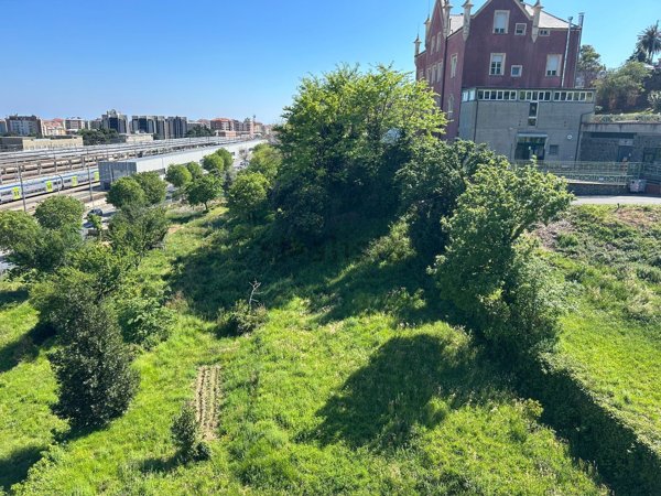 appartamento in vendita a Savona