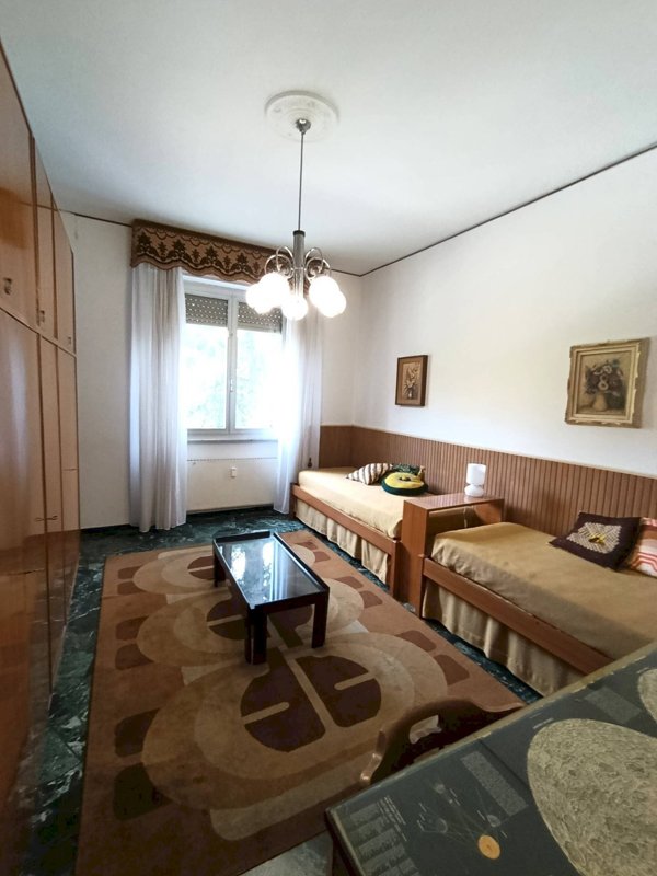 appartamento in vendita a Savona
