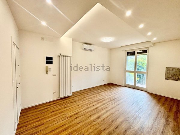 appartamento in vendita a Savona