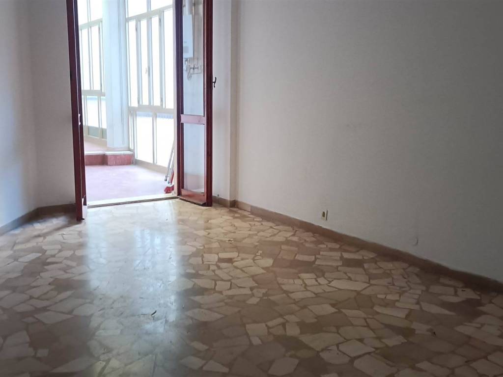 appartamento in vendita a Savona