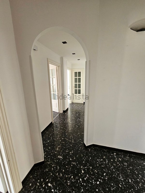 appartamento in vendita a Savona