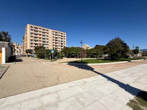 appartamento in vendita a Savona