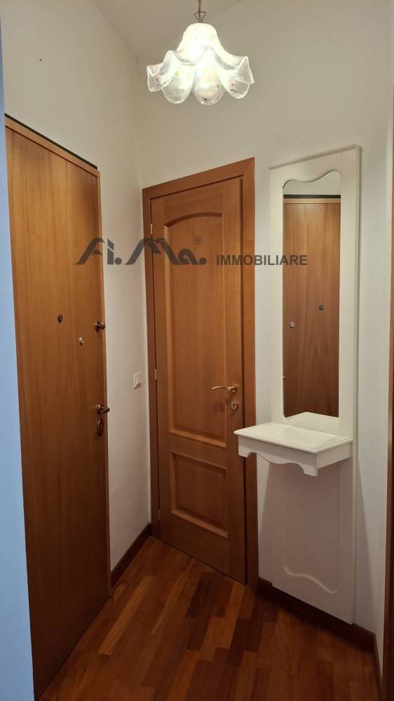 appartamento in vendita a Savona