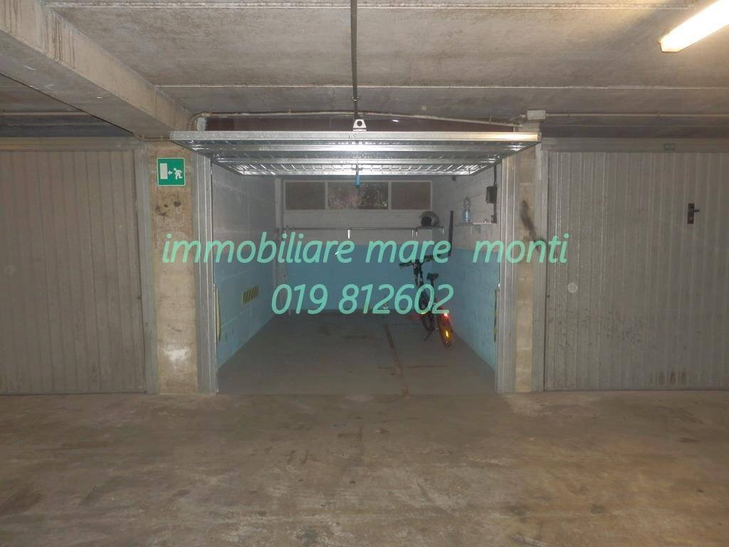 casa indipendente in vendita a Savona