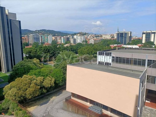 appartamento in vendita a Savona