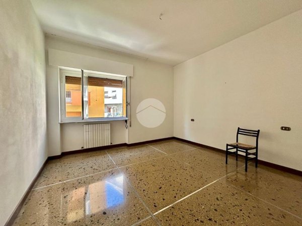 appartamento in vendita a Savona