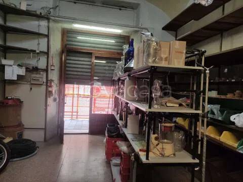 negozio in vendita a Savona