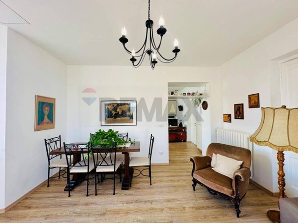 appartamento in vendita a Savona