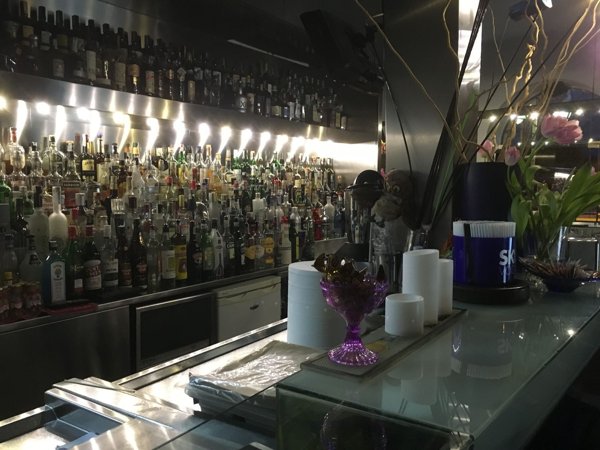 negozio in vendita a Savona