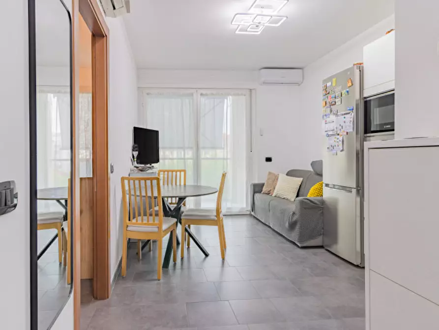 appartamento in vendita a Savona