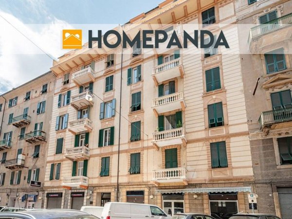appartamento in vendita a Savona