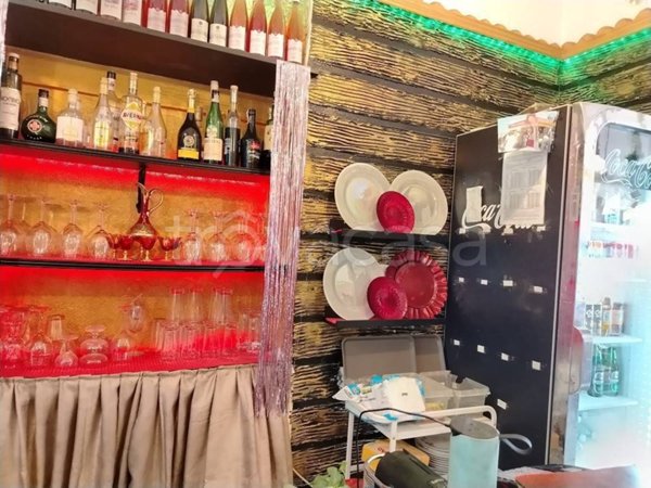 negozio in vendita a Savona in zona Centro Storico