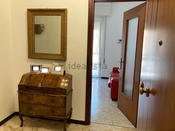 appartamento in vendita a Savona