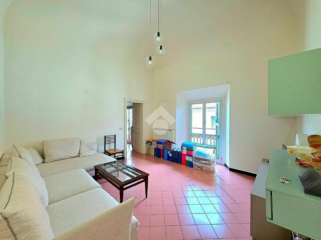 appartamento in vendita a Savona
