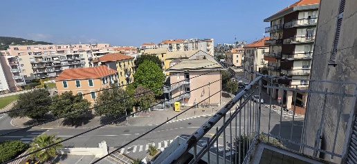 appartamento in vendita a Savona