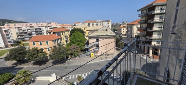 appartamento in vendita a Savona