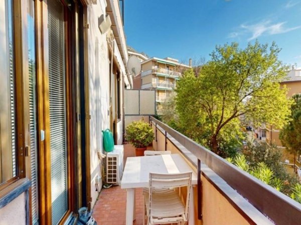 appartamento in vendita a Savona