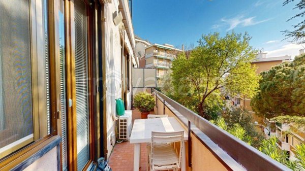 appartamento in vendita a Savona