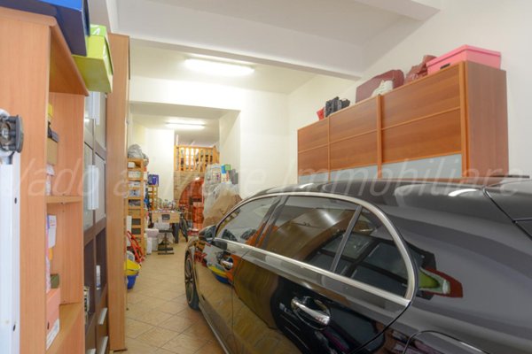 appartamento in vendita a Savona
