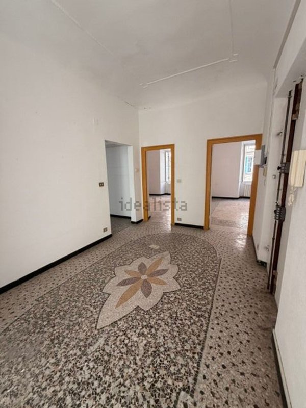 appartamento in vendita a Savona