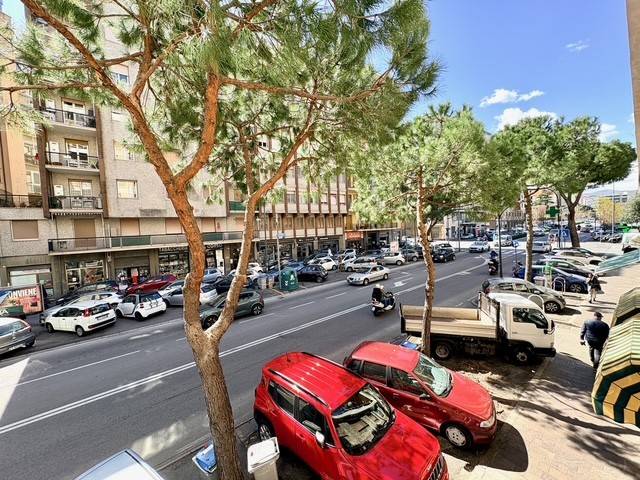appartamento in vendita a Savona