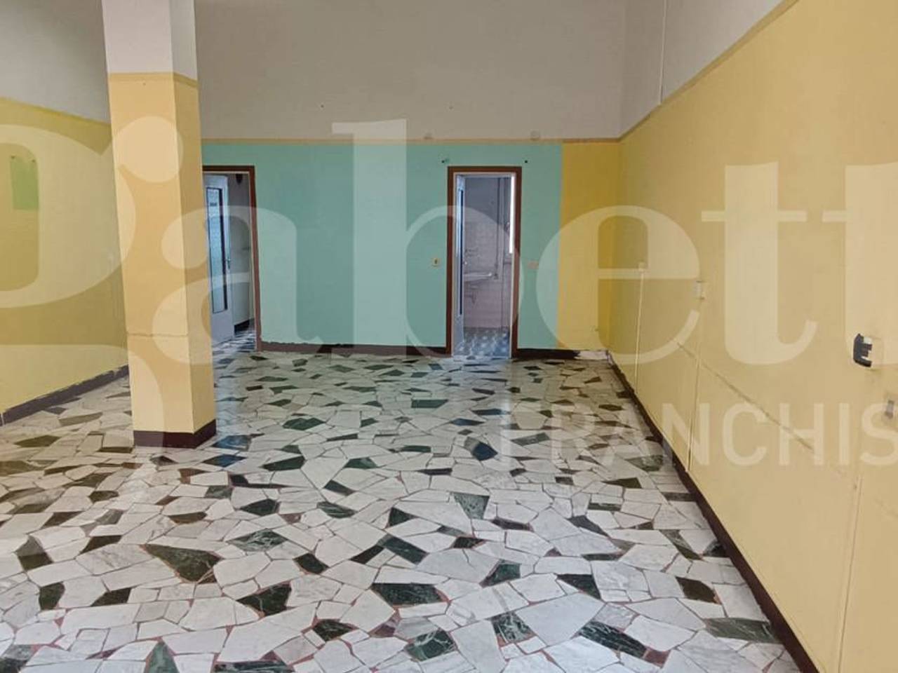 appartamento in vendita a Savona