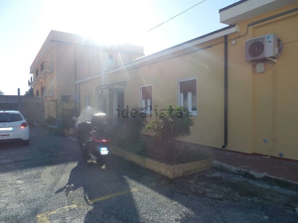 casa indipendente in vendita a Savona
