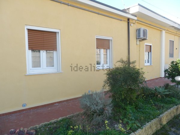 appartamento in vendita a Savona in zona Centro Storico