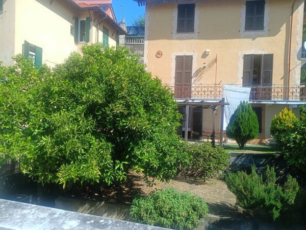 appartamento in vendita a Savona