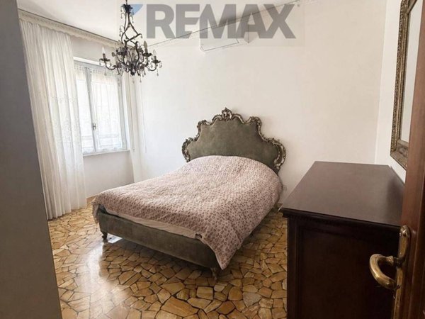 appartamento in vendita a Savona